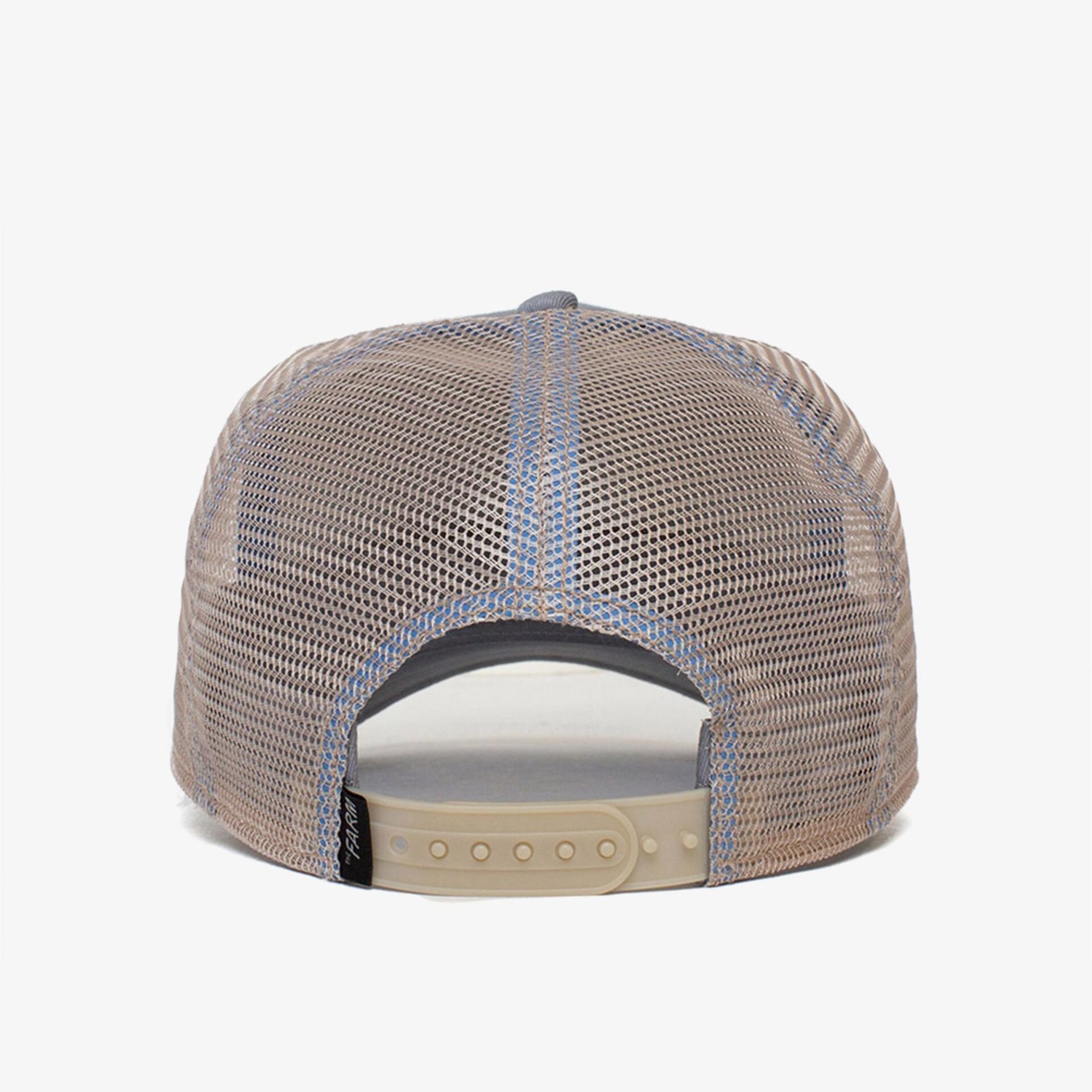 Goorin Bros The Queen Bee Unisex Şapka-101-0391