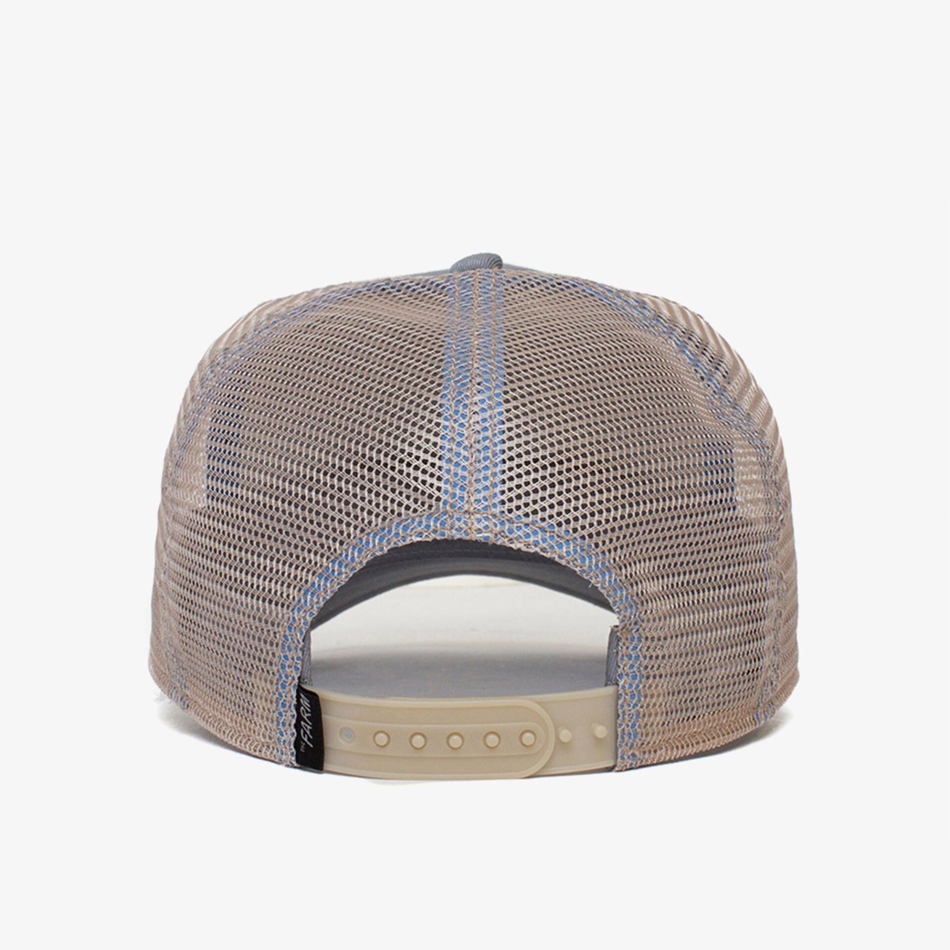 Goorin Bros The Queen Bee Unisex Şapka-101-0391