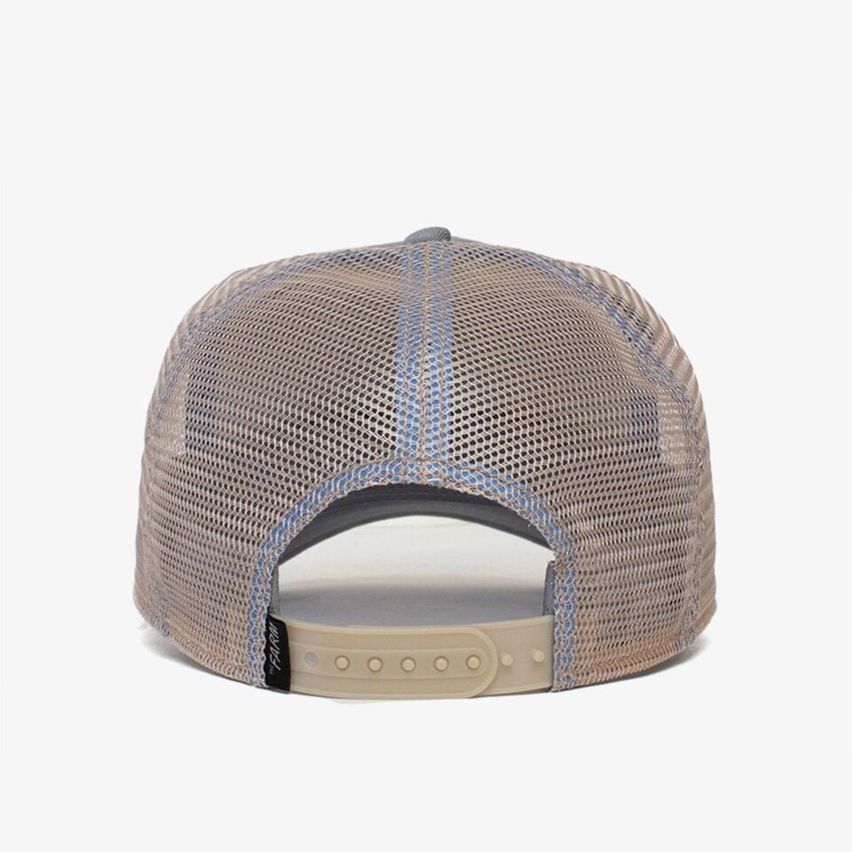 Goorin Bros The Queen Bee Unisex Şapka-101-0391