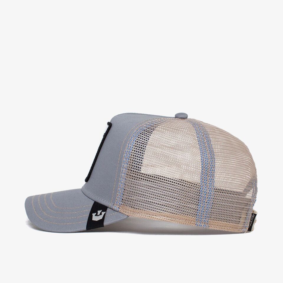 Goorin Bros The Queen Bee Unisex Şapka-101-0391
