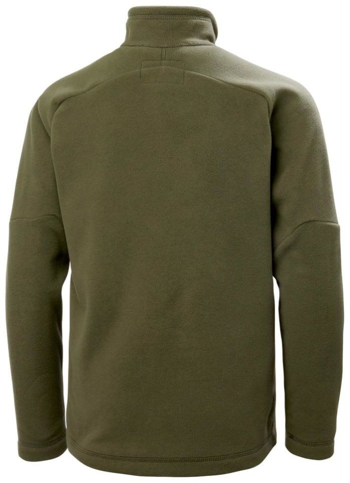 Helly Hansen Daybreaker 8-16 Yaş Polar Mont-HHA.41661