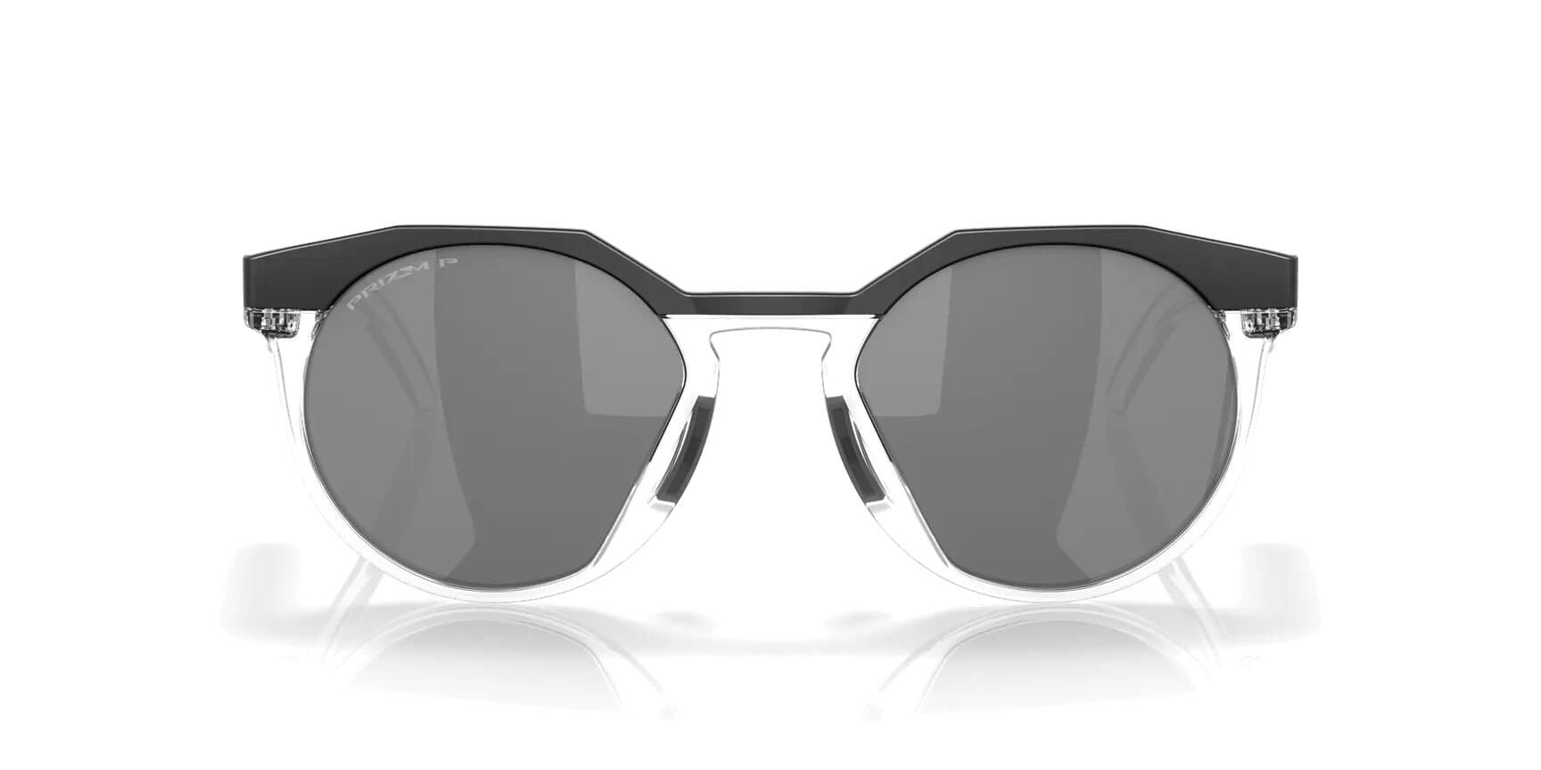 Oakley HSTN Unisex Güneş Gözlüğü-0OO924205