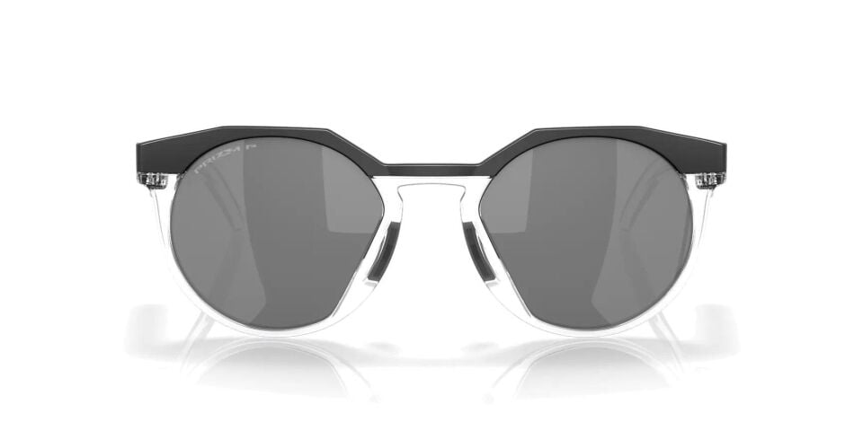 Oakley HSTN Unisex Güneş Gözlüğü-0OO924205