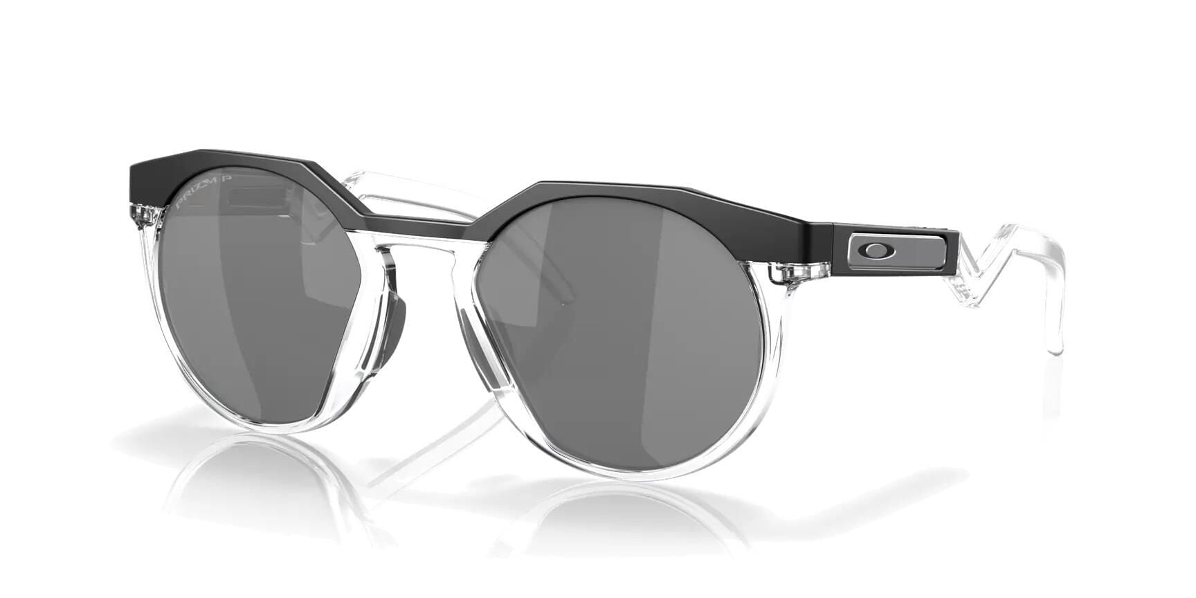 Oakley HSTN Unisex Güneş Gözlüğü-0OO924205