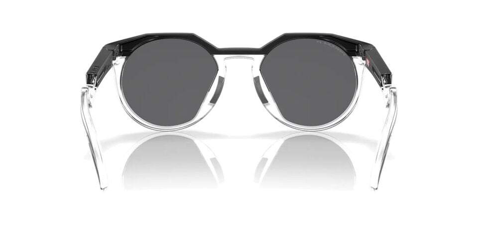 Oakley HSTN Unisex Güneş Gözlüğü-0OO924205
