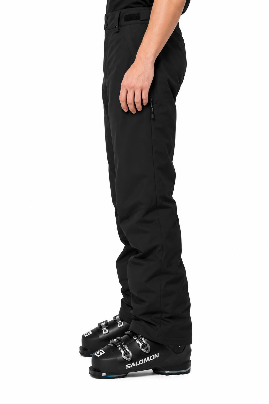 Oakley Best Cedar Rc Insulated Erkek Kayak/Snowboard Pantolonu-FOA403445