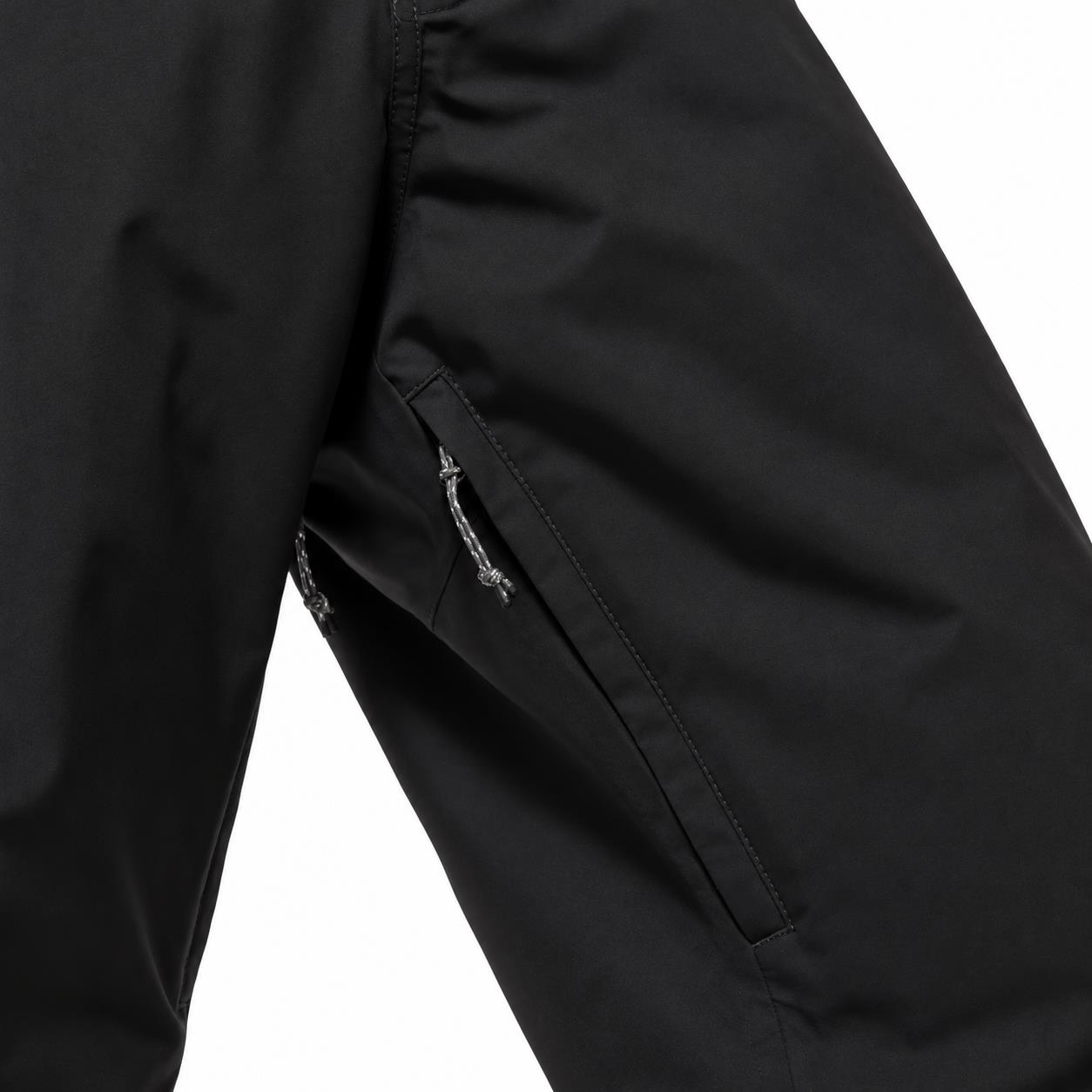 Oakley Best Cedar Rc Insulated Erkek Kayak/Snowboard Pantolonu-FOA403445