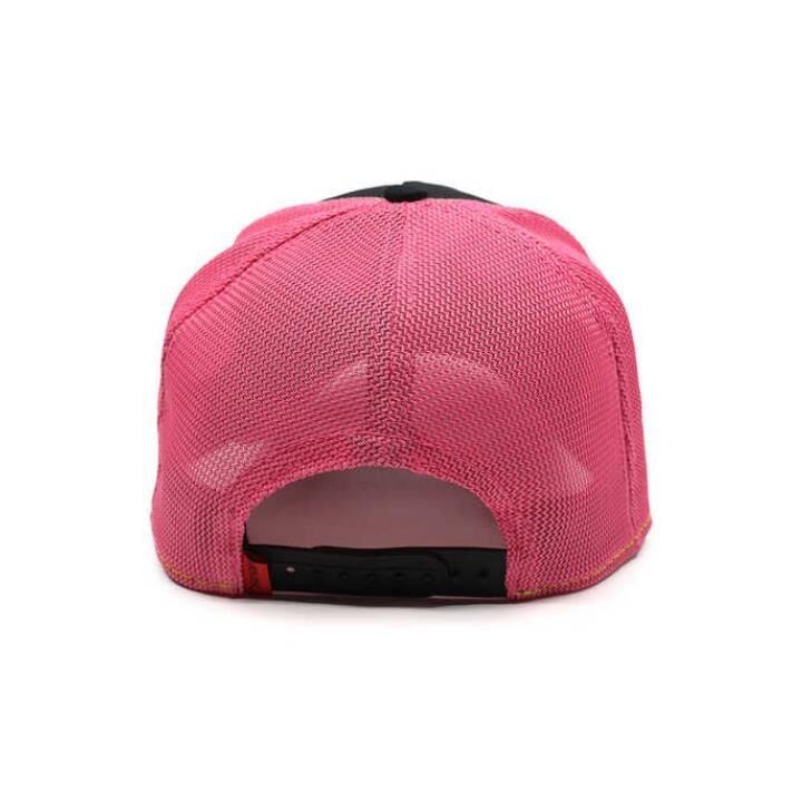 Goorin Bros Flamingoals Unisex Şapka-101-0165