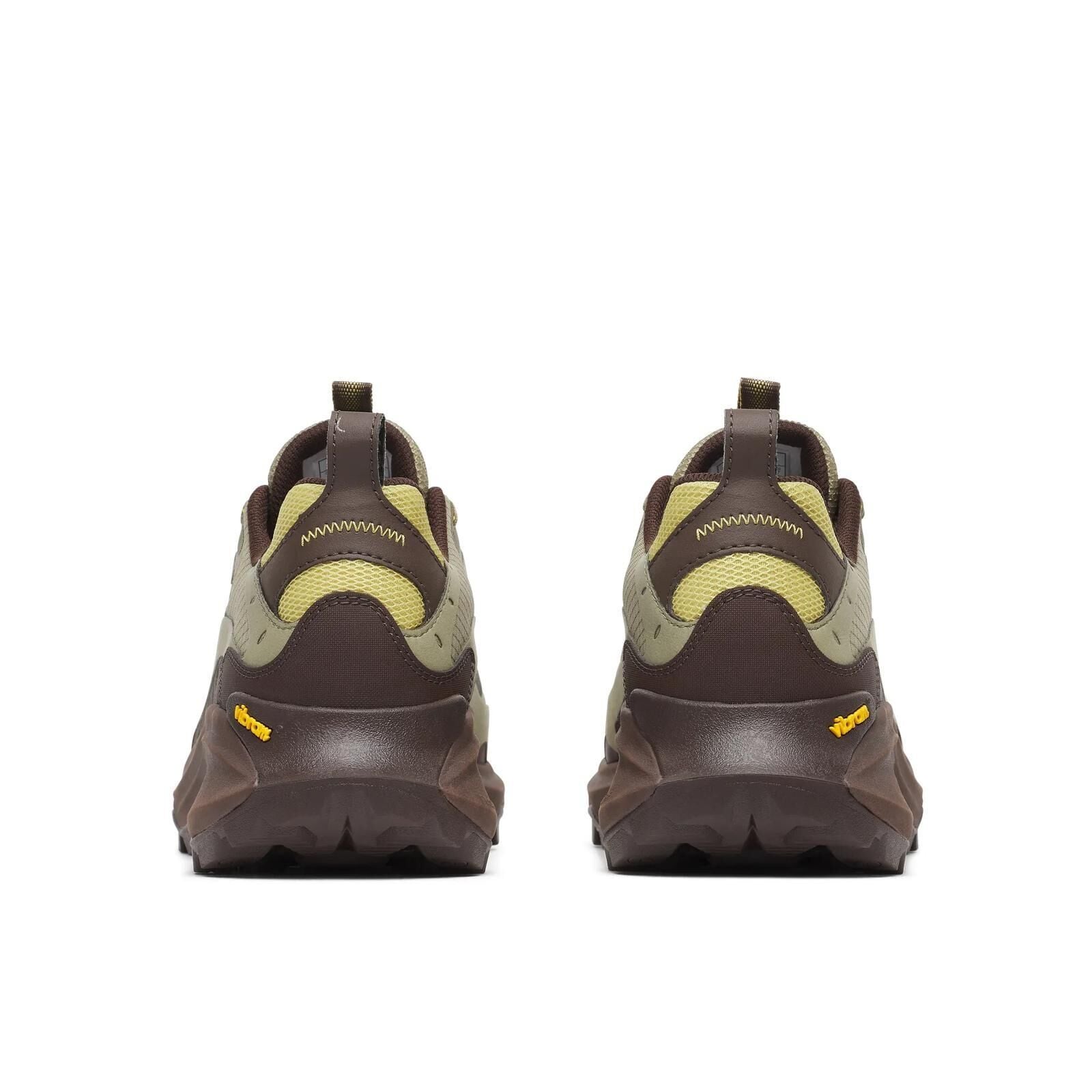 Merrell Moab Speed 2 Gore-Tex Erkek Outdoor Ayakkabı-J00005348