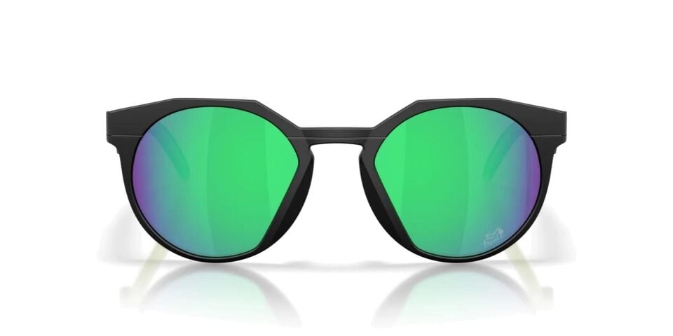 Oakley HSTN Unisex Güneş Gözlüğü-0OO924222