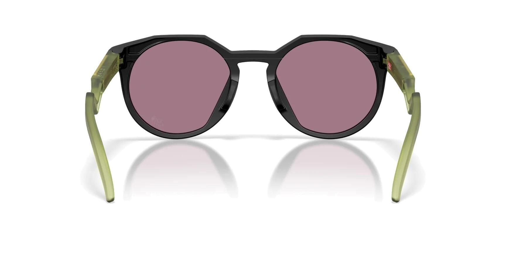 Oakley HSTN Unisex Güneş Gözlüğü-0OO924222