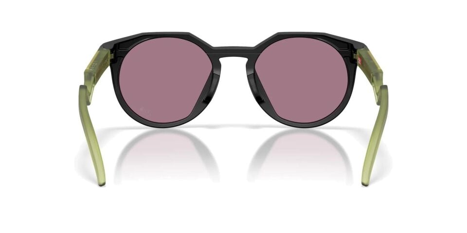 Oakley HSTN Unisex Güneş Gözlüğü-0OO924222