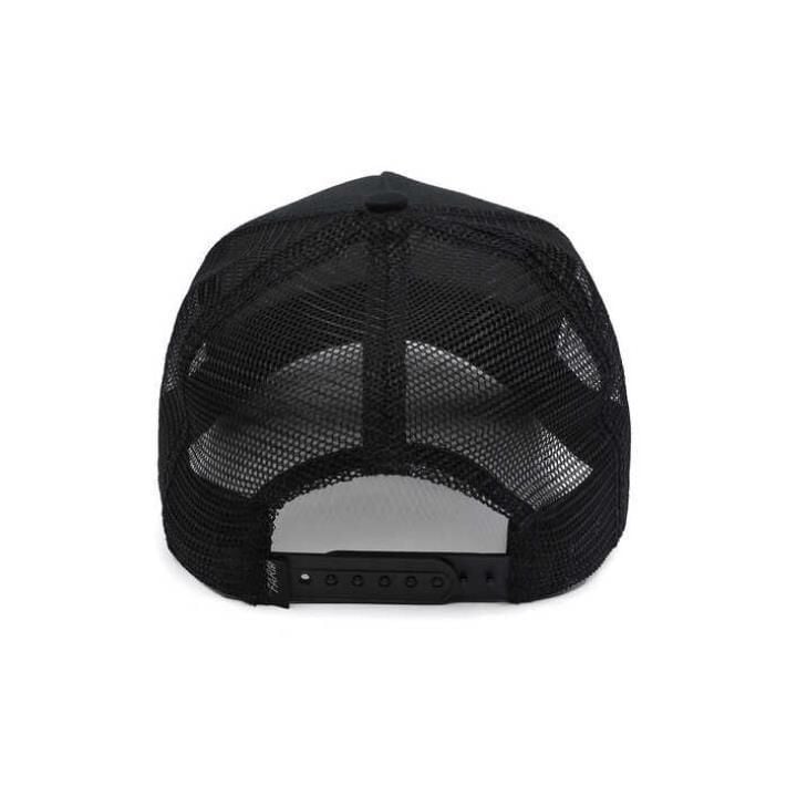 Goorin Bros Ride High Şapka-101-0212