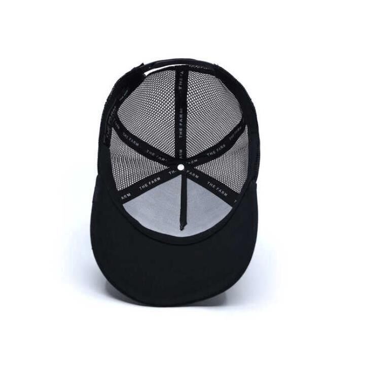 Goorin Bros Ride High Unisex Şapka-101-0212