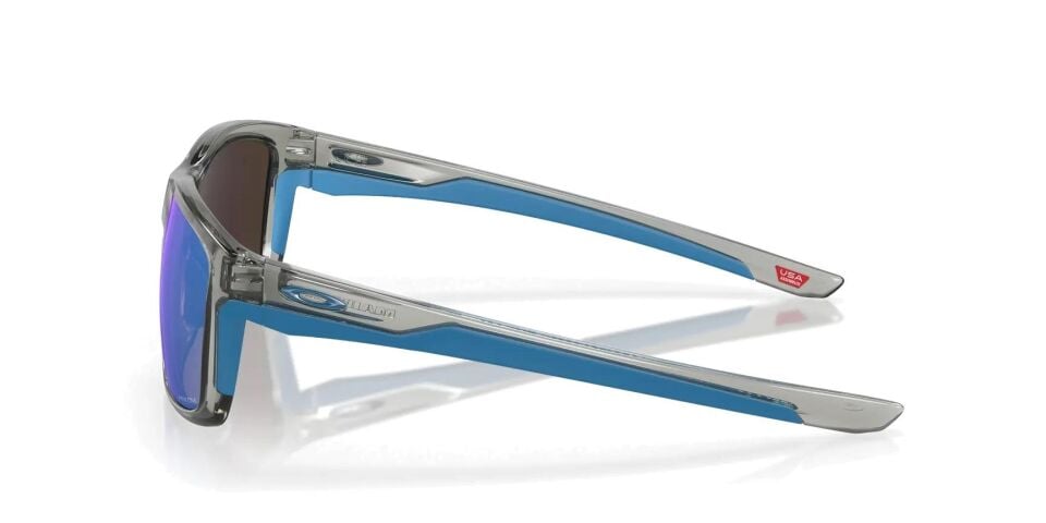 Oakley Mainlink Unisex Güneş Gözlüğü-0OO926444