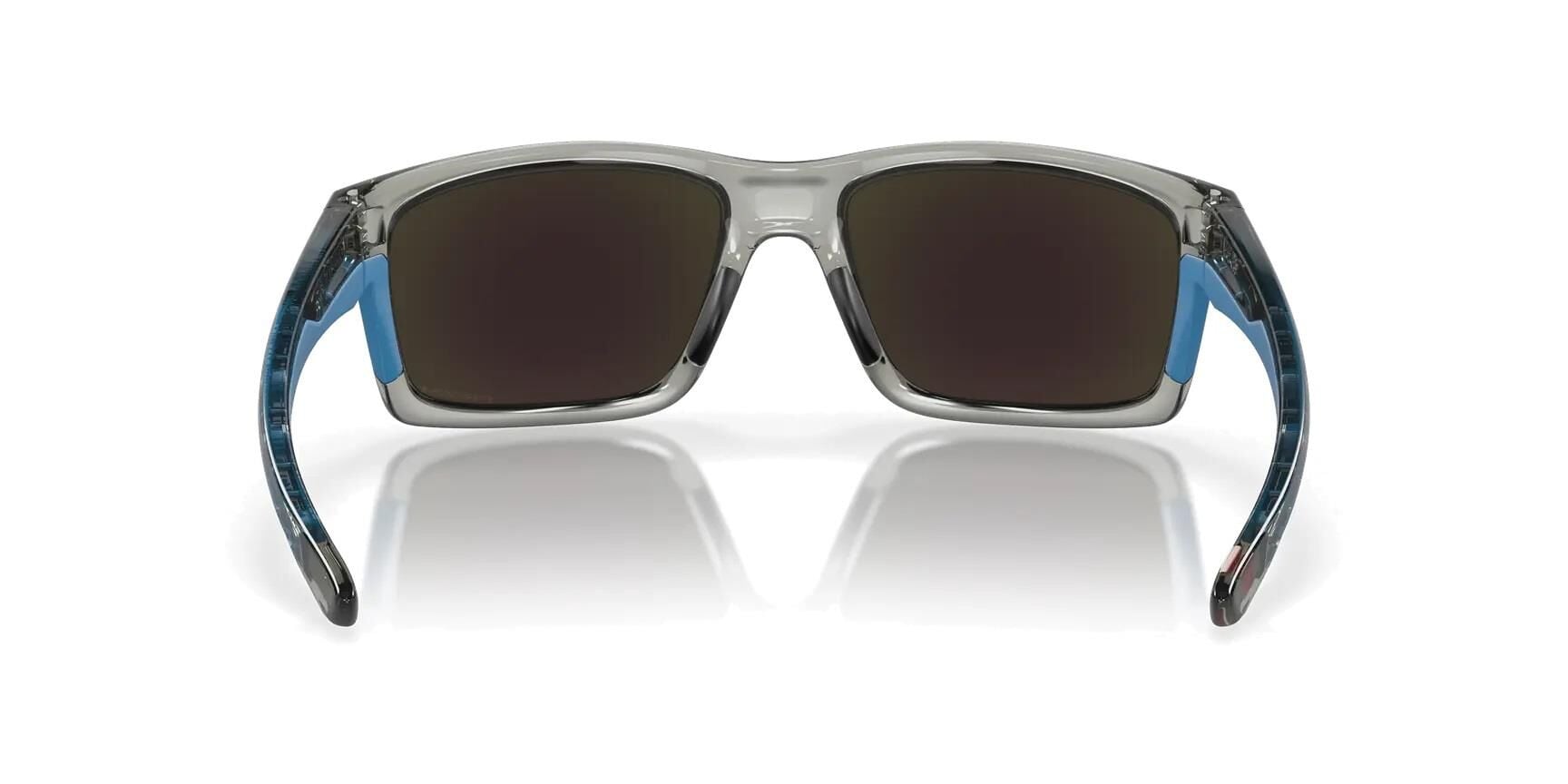 Oakley Mainlink Unisex Güneş Gözlüğü-0OO926444
