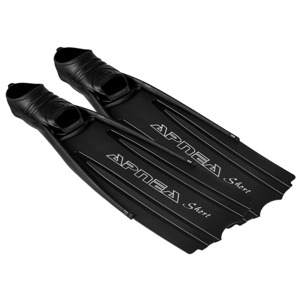 Apnea Short Palet 46-48 Numara-PR02020097