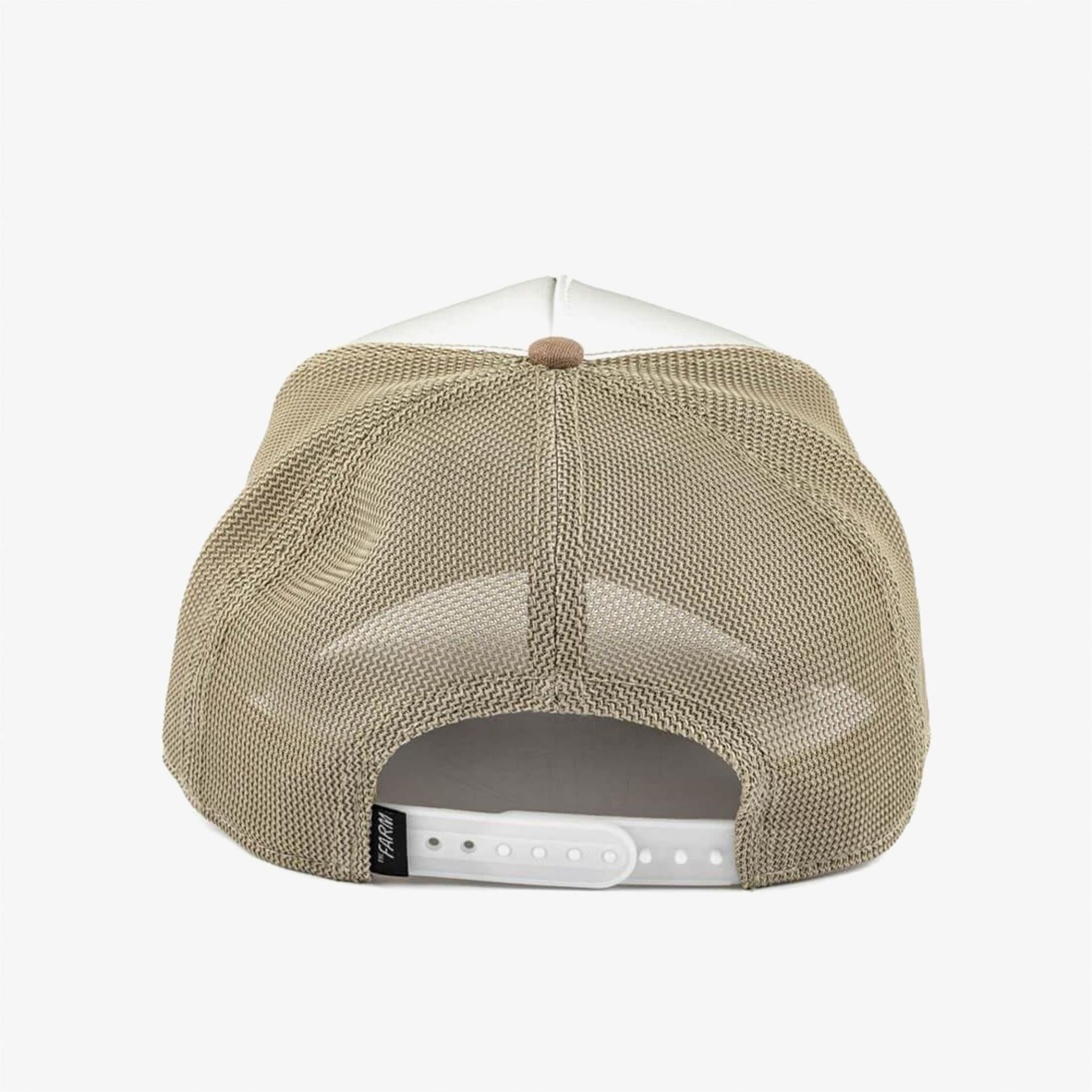 Goorin Bros Get Over Here Şapka-101-0367