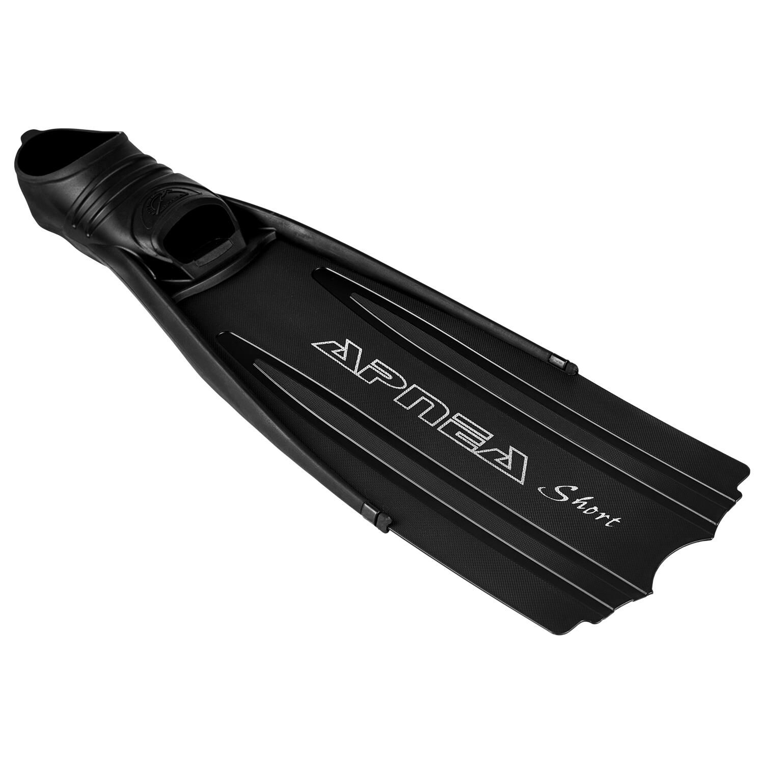 Apnea Short Palet 38-40 Numara-PR02020093