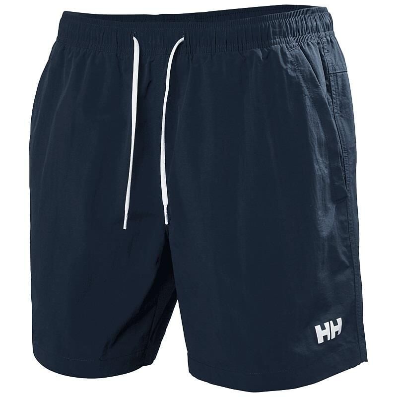 Helly Hansen Calshot Trunk 7 Erkek Deniz Şortu-HHA.54588