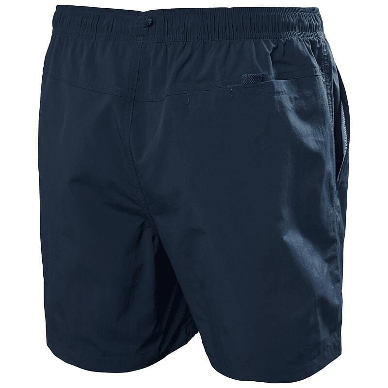 Helly Hansen Calshot Trunk 7 Erkek Deniz Şortu-HHA.54588