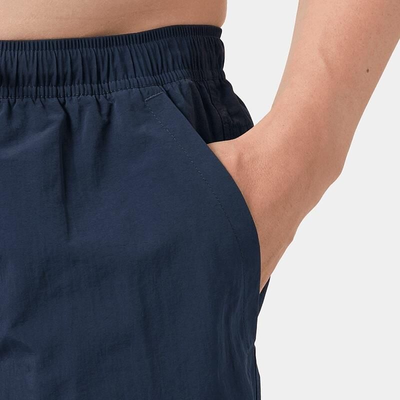 Helly Hansen Calshot Trunk 7 Erkek Deniz Şortu-HHA.54588