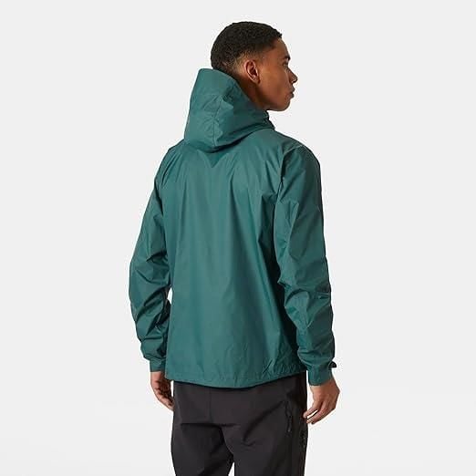 Helly Hansen Loke Terra Erkek Yağmurluk-HHA.63365