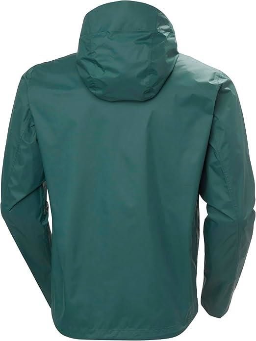 Helly Hansen Loke Terra Erkek Yağmurluk-HHA.63365