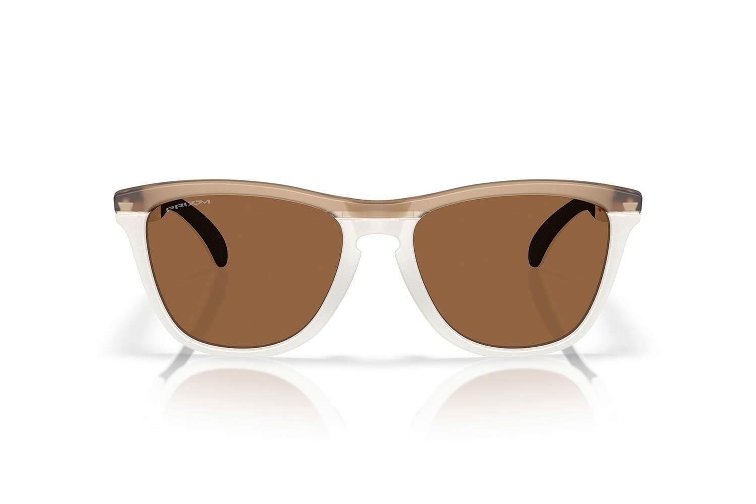 Oakley Frogskins Range Unisex Güneş Gözlüğü-0OO928420