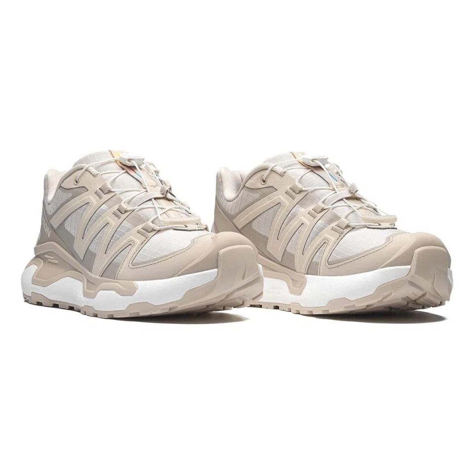 Salomon Xc Roam Kadın Outdoor Ayakkabı-L49208200