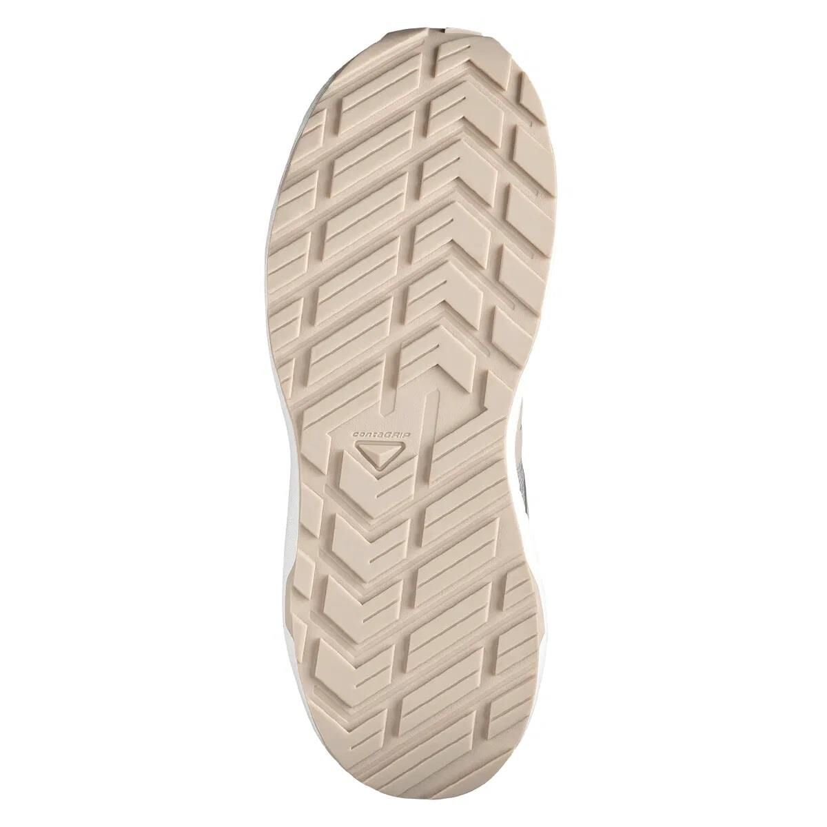 Salomon Xc Roam Kadın Outdoor Ayakkabı-L49208200