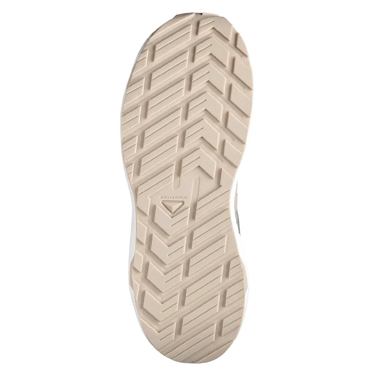 Salomon Xc Roam Kadın Outdoor Ayakkabı-L49208200