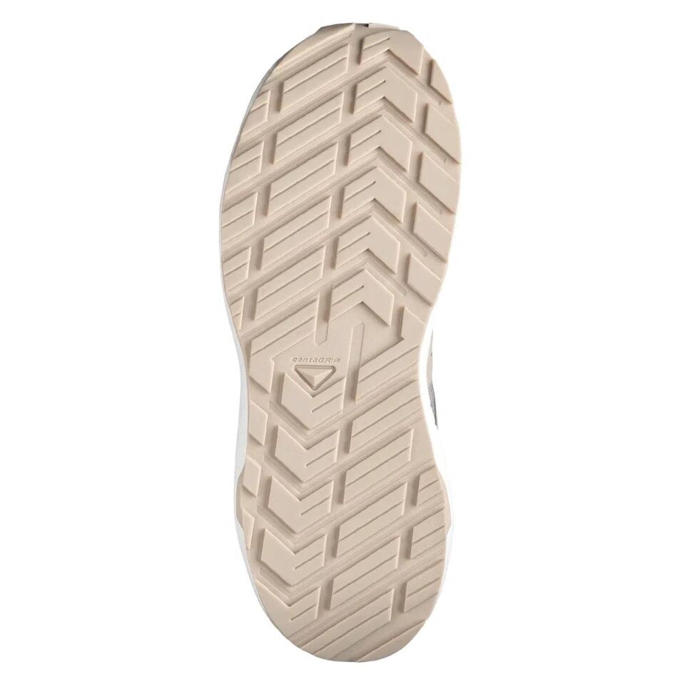 Salomon Xc Roam Kadın Outdoor Ayakkabı-L49208200
