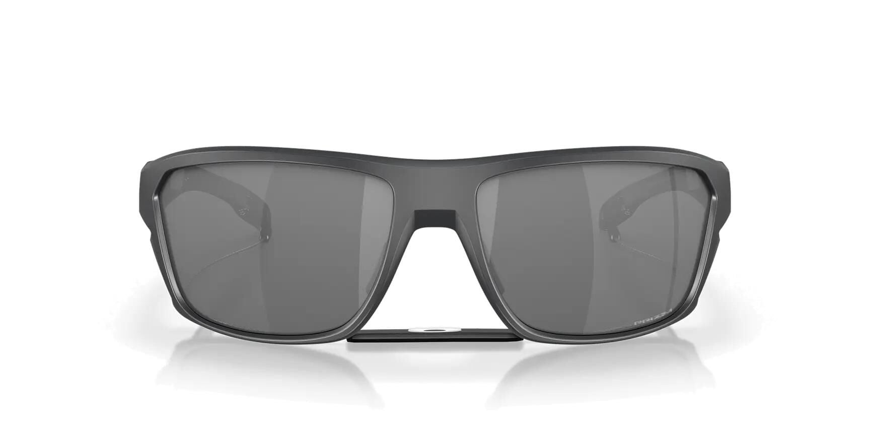 Oakley Split Shot Erkek Güneş Gözlüğü-0OO941602