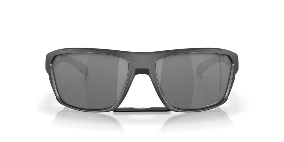 Oakley Split Shot Erkek Güneş Gözlüğü-0OO941602