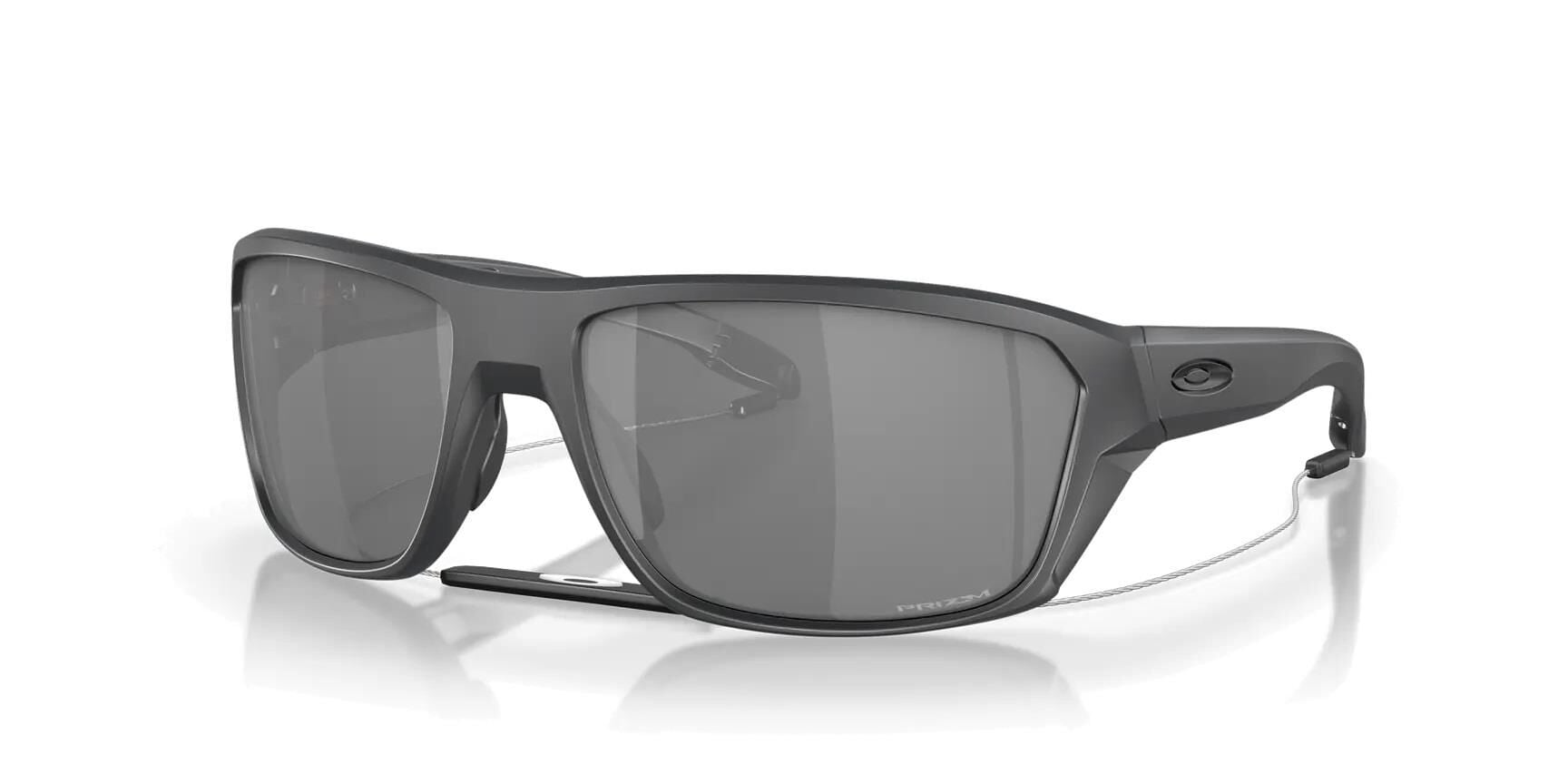 Oakley Split Shot Erkek Güneş Gözlüğü-0OO941602