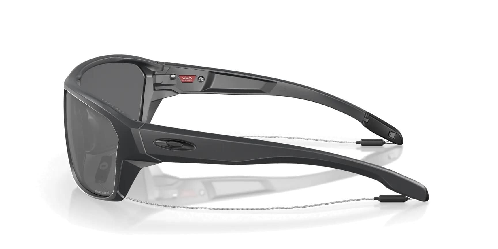 Oakley Split Shot Erkek Güneş Gözlüğü-0OO941602