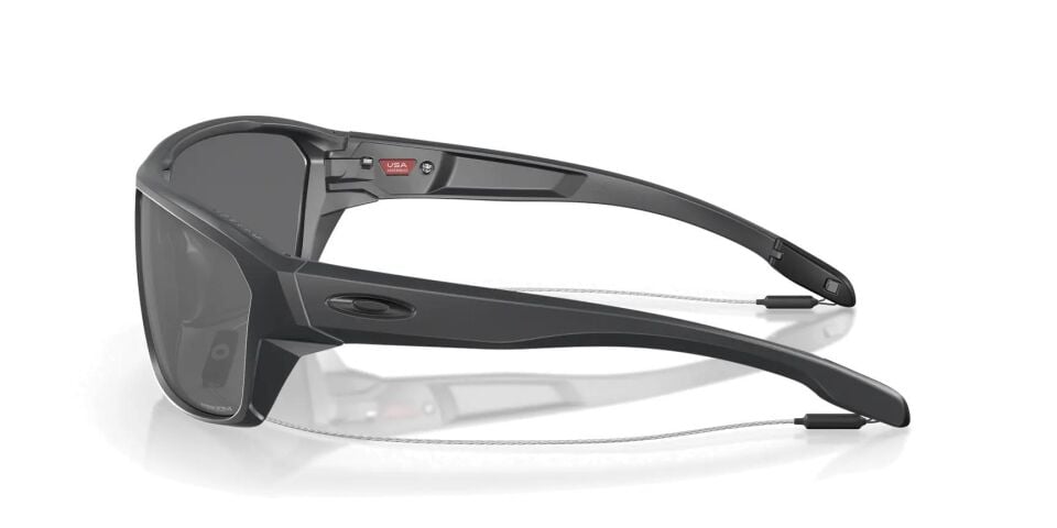 Oakley Split Shot Erkek Güneş Gözlüğü-0OO941602