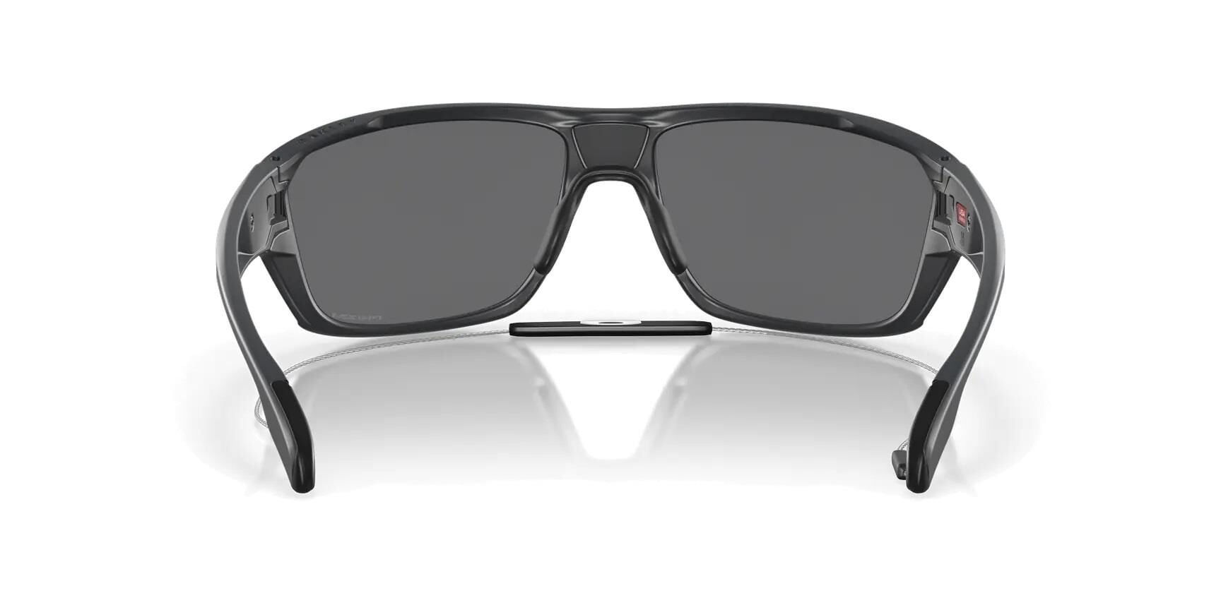Oakley Split Shot Erkek Güneş Gözlüğü-0OO941602