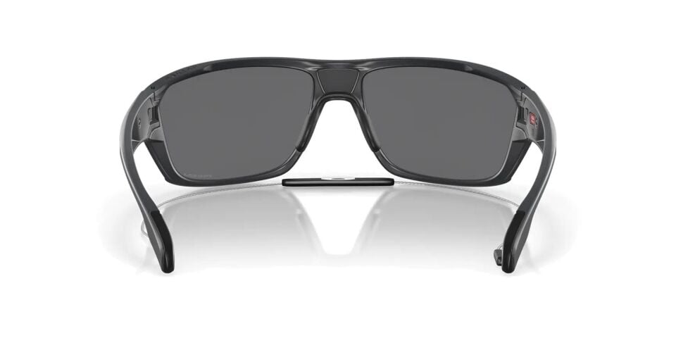 Oakley Split Shot Erkek Güneş Gözlüğü-0OO941602