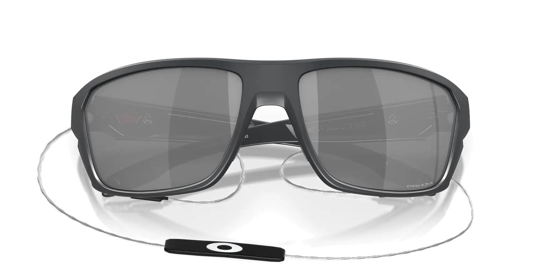Oakley Split Shot Erkek Güneş Gözlüğü-0OO941602