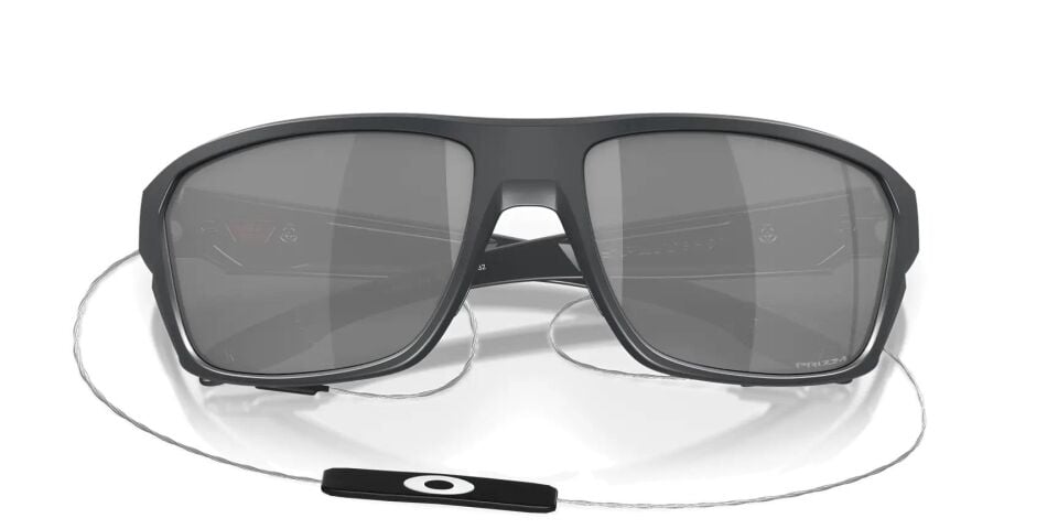 Oakley Split Shot Erkek Güneş Gözlüğü-0OO941602