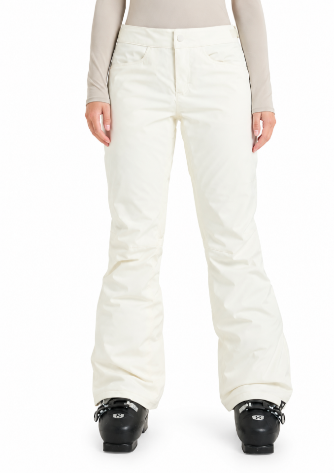 Roxy Backyard Kadın Kayak/Snowboard Pantolonu-ERJTP03299