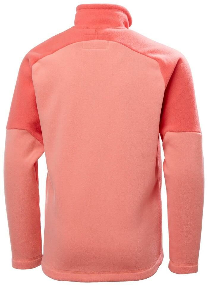 Helly Hansen Daybreaker 8-16 Yaş Polar Mont-HHA.41661
