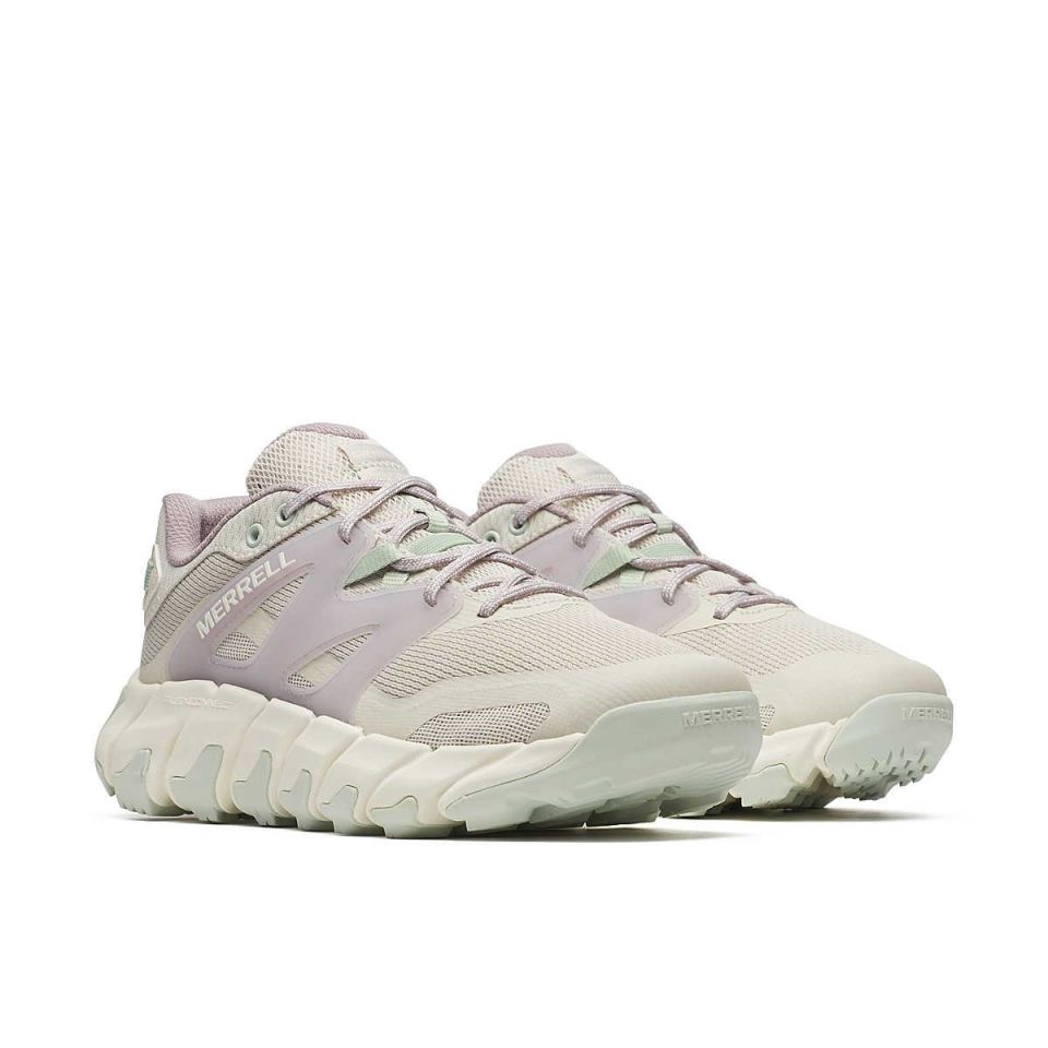 Merrell Maipo Explorer Aerosport Kadın Patika Koşu Ayakkabısı-J038468