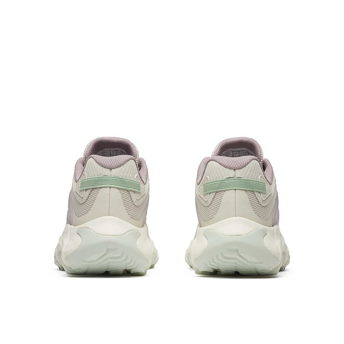 Merrell Maipo Explorer Aerosport Kadın Patika Koşu Ayakkabısı-J038468