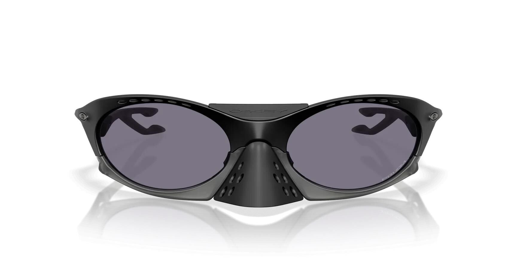 Oakley Plantaris Unisex Güneş Gözlüğü-0OO943701