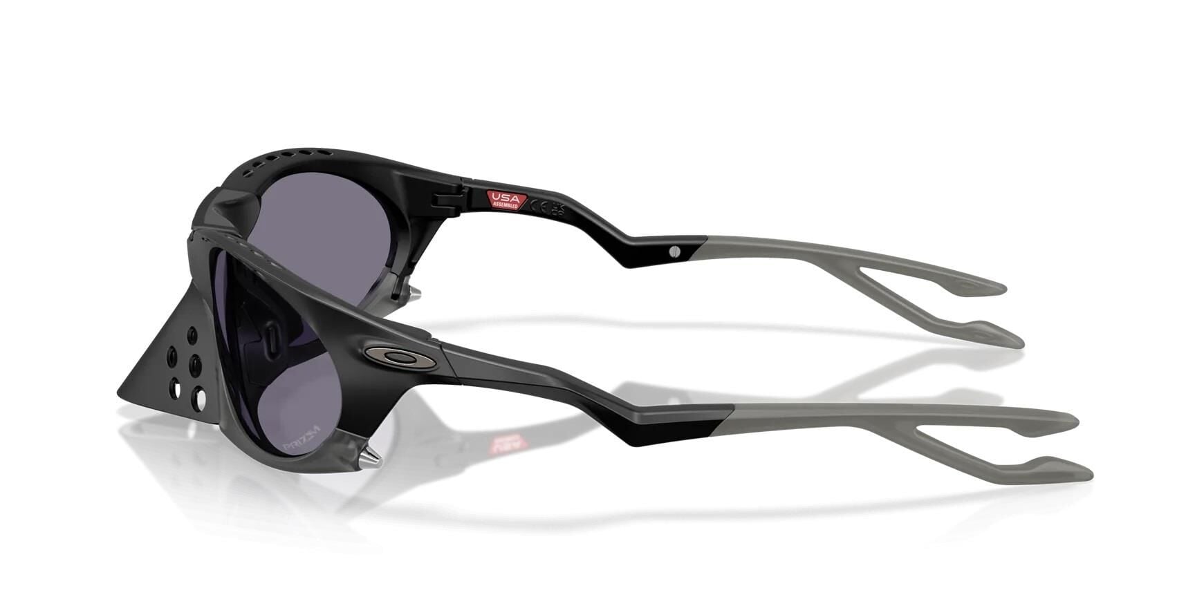 Oakley Plantaris Unisex Güneş Gözlüğü-0OO943701