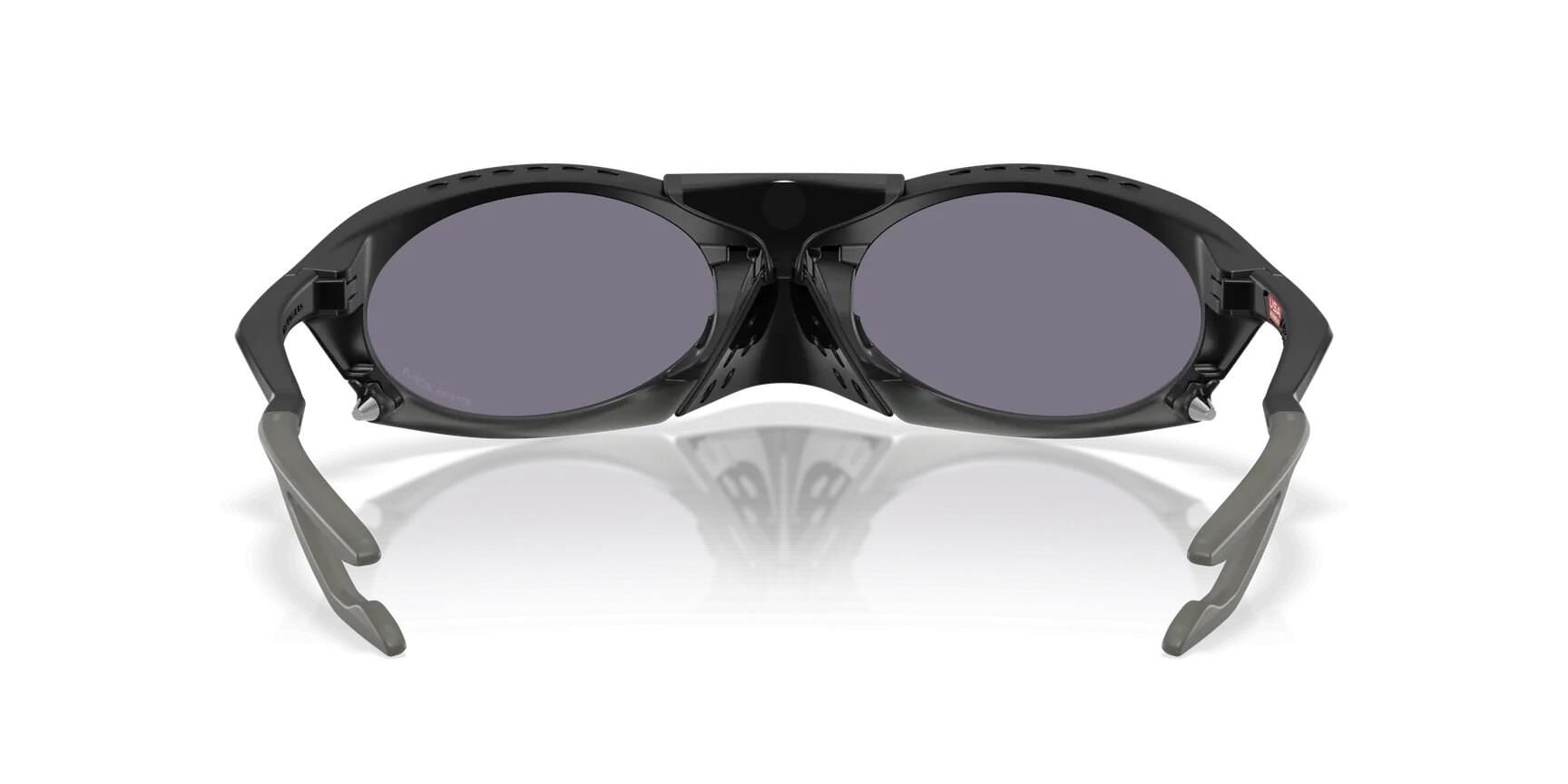 Oakley Plantaris Unisex Güneş Gözlüğü-0OO943701