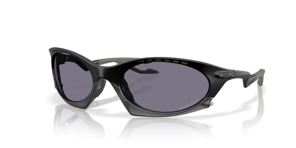 Oakley Plantaris Unisex Güneş Gözlüğü-0OO943701